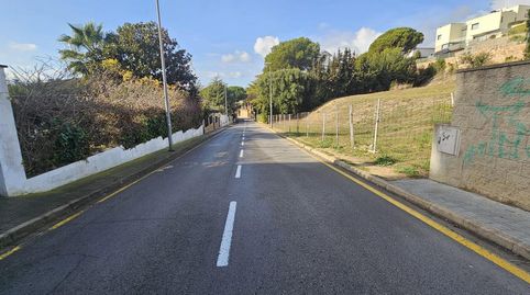 Foto 3 de Residencial en venta en Carrer de Josep Maria Sert, Fenals, Lloret de Mar