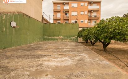 Parking of Residential for sale in La Pobla de Vallbona
