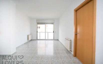 Flat for sale in Girona Capital  with Terrace and Balcony