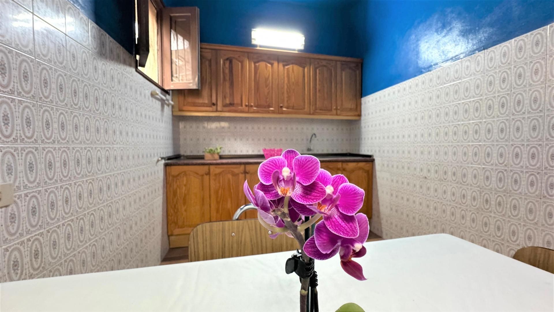 House or chalet for sale in Calle de Tambora de Abajo, El Escobonal - Pájara