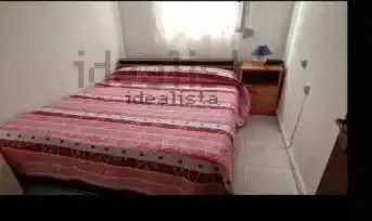 Villa con piscina in affitto a Urbanizacion Camping, imagen 11