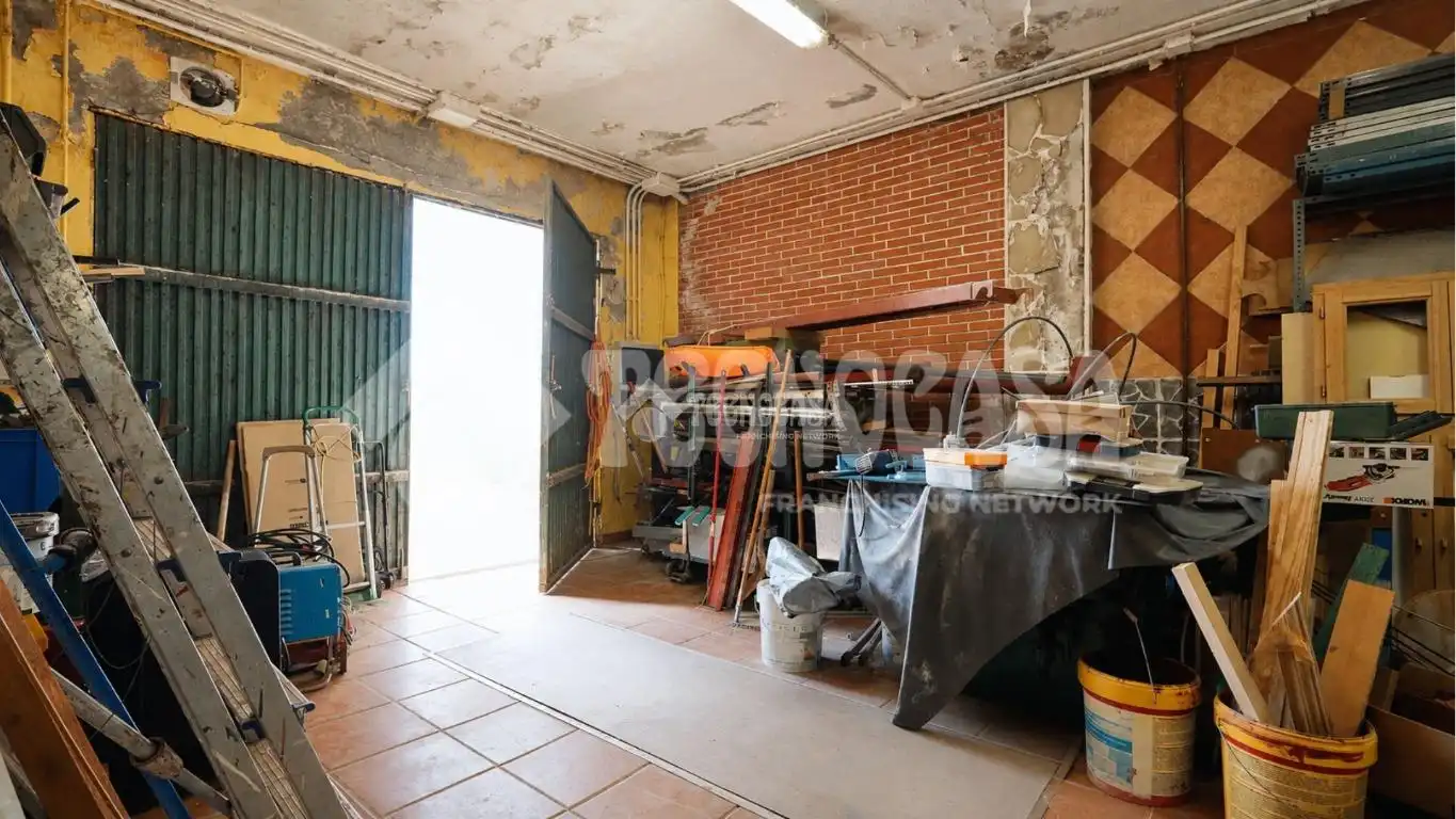 Casa en venta en La Esperanza - Llano del Moro, imagen 28