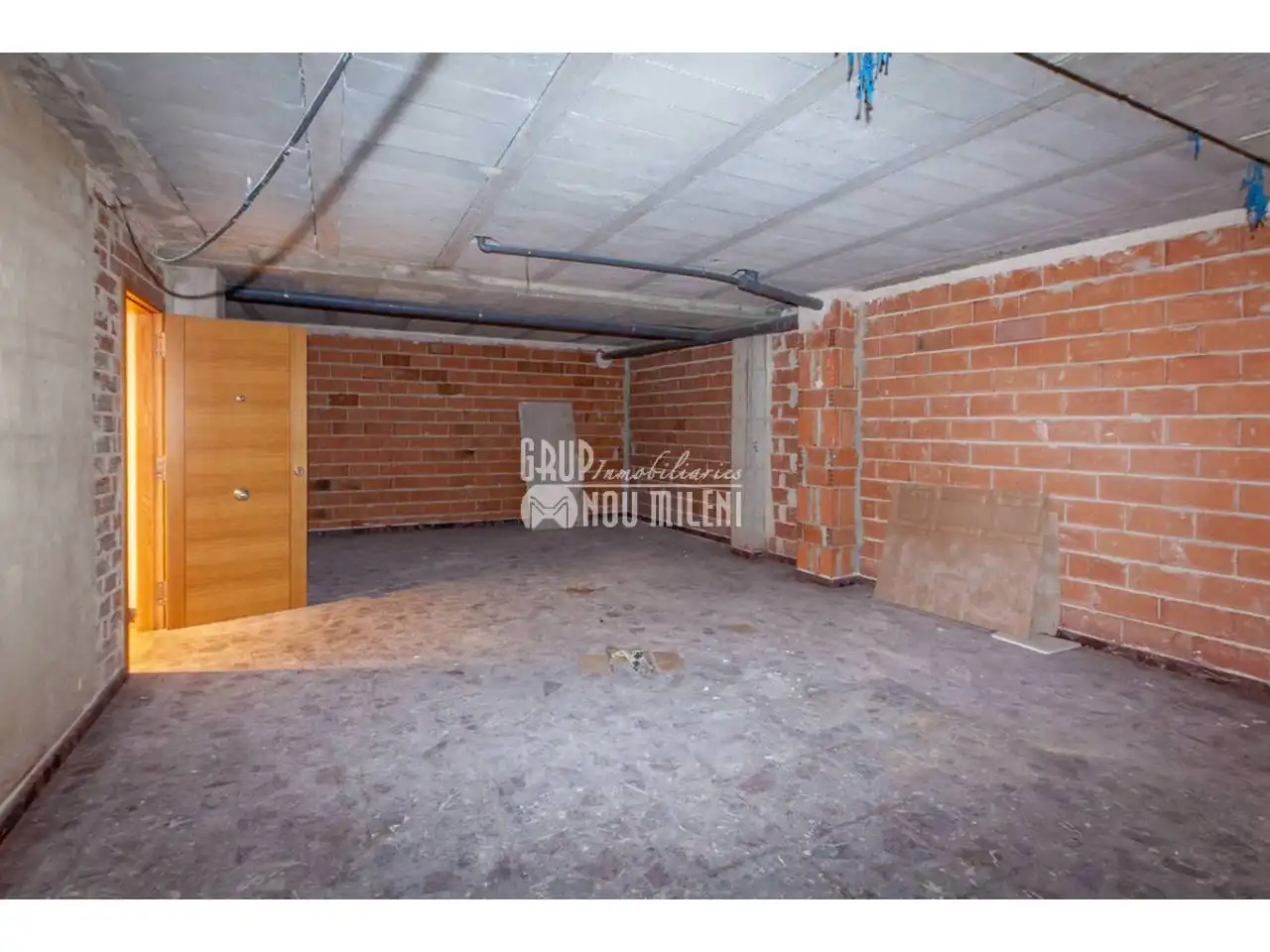 Business premises for sale in Calle Doctor Ferran, imagen 17