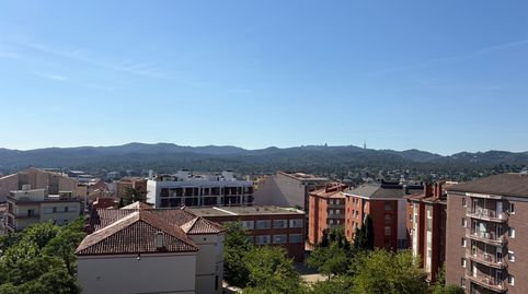 Foto 2 von Wohnung zum Verkauf in Passeig de la Creu, 15, Sant Domènec, Barcelona