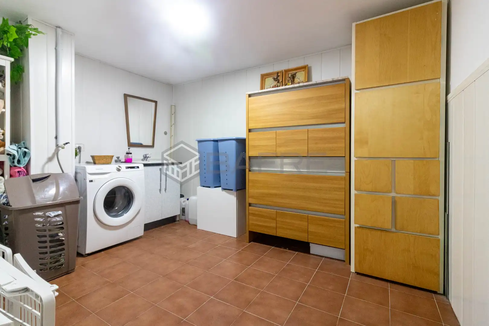 Casa amb terrassa en venda a Calle de las Higueras, imagen 57