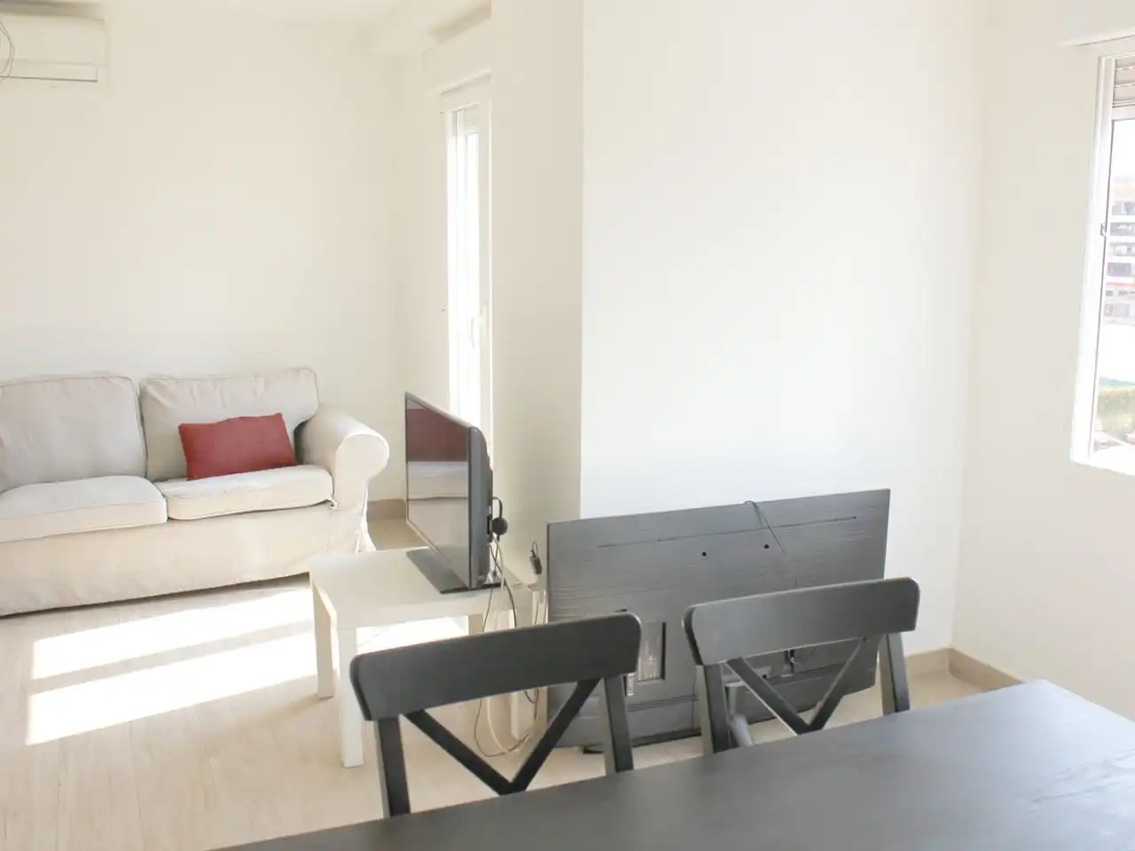 Wohnung mit Aufzug zum Verkauf in de la Pianista Amparo Iturbi 11, imagen 29