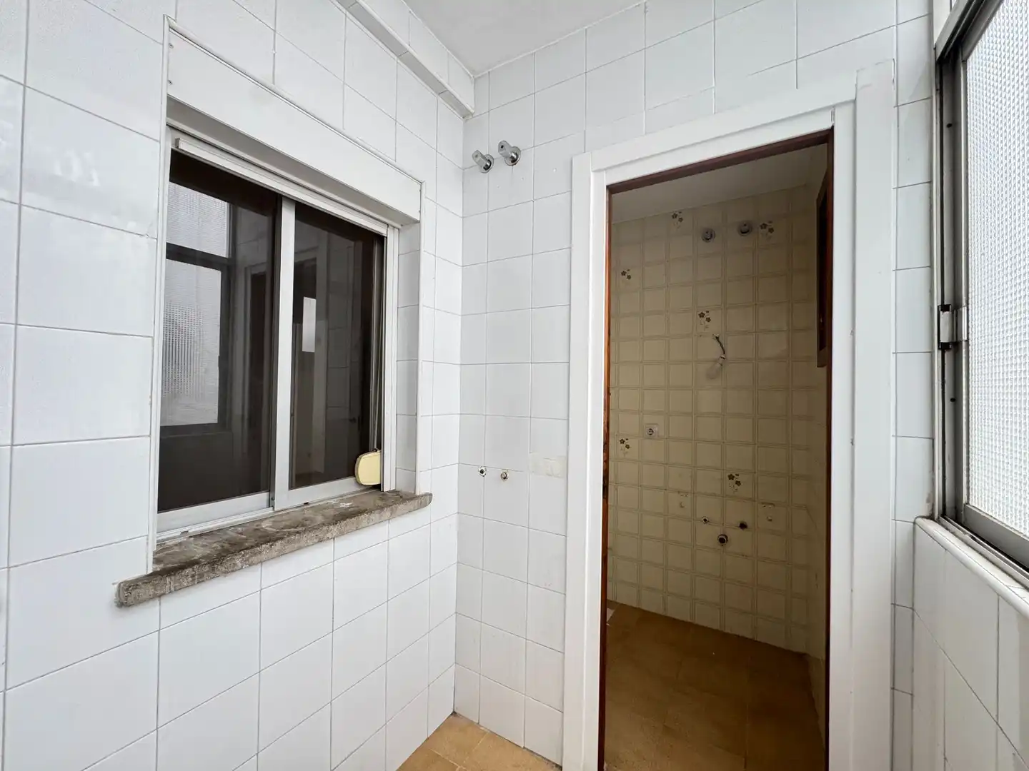 Bany de Pis en venda en Marratxí