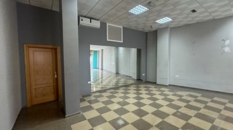Photo 5 of Commercial properties for sale in Calle Jardines, 65, Maracena, Granada