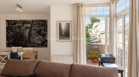 Photo 4 of Houses for sale in Centre, Sant Pere de Ribes