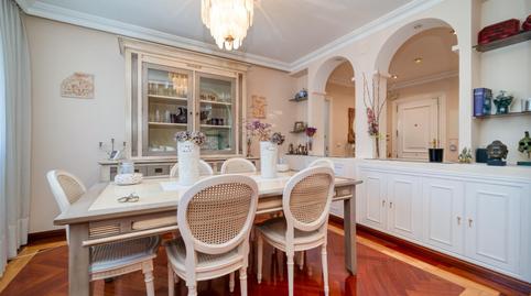 Photo 5 of House or chalet for sale in El Monte, Madrid