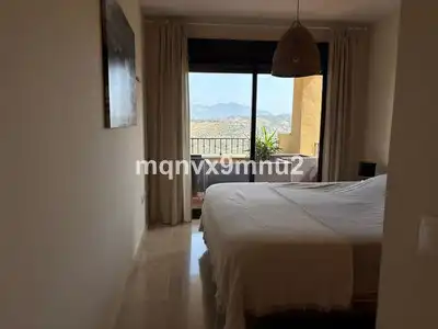 Apartamento con piscina en venta en La Cala Mijas, imagen 21