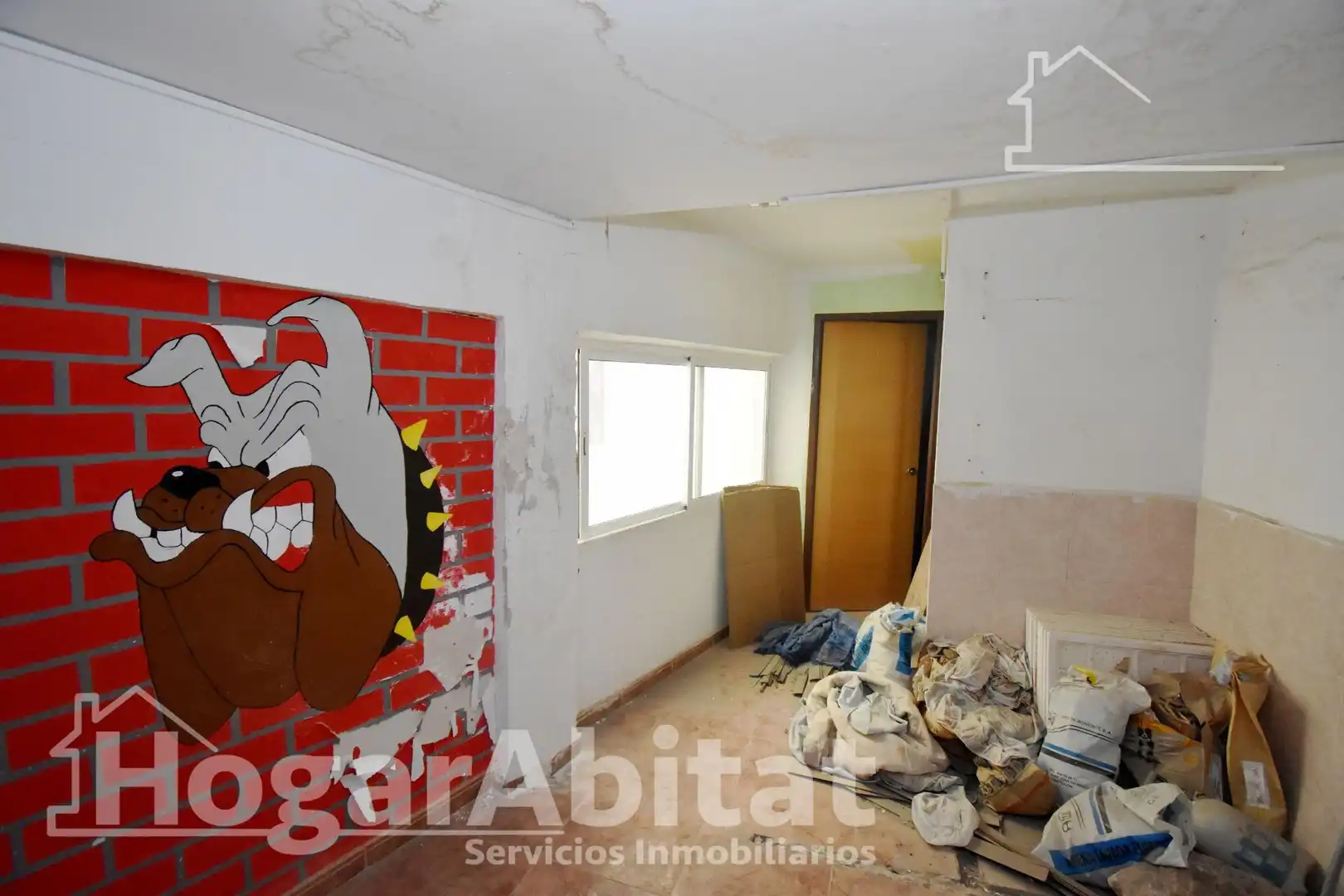 Dormitori de Casa o xalet en venda en Onda amb Terrassa, Traster i Balcó