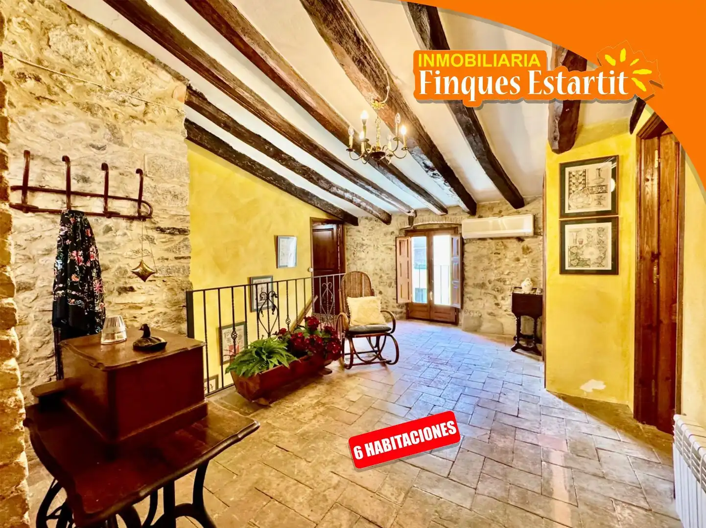 Casa en venda a Torroella de Montgrí