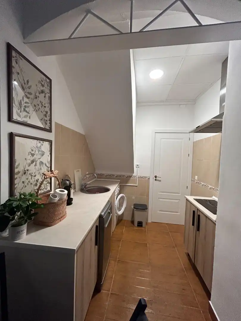 Maison à vendre à Casco Antiguo - Puerto, imagen 25
