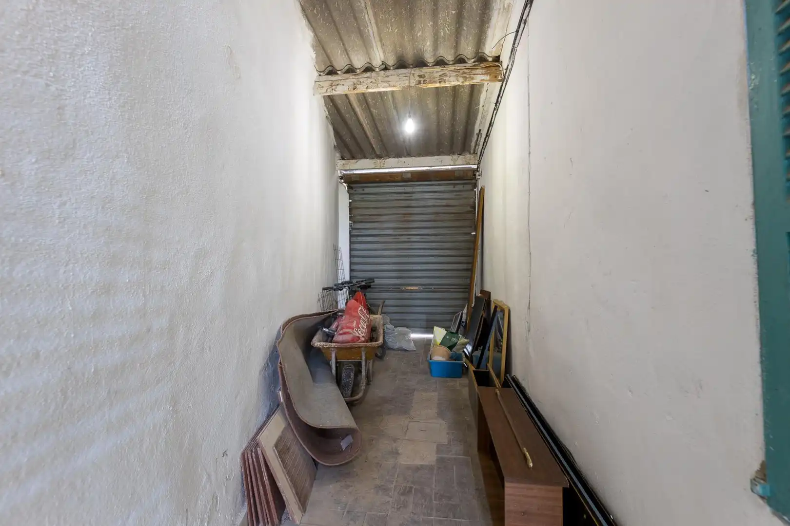 Casa o chalet en venta en  Palma de Mallorca con Calefacción, Jardín privado y Terraza
