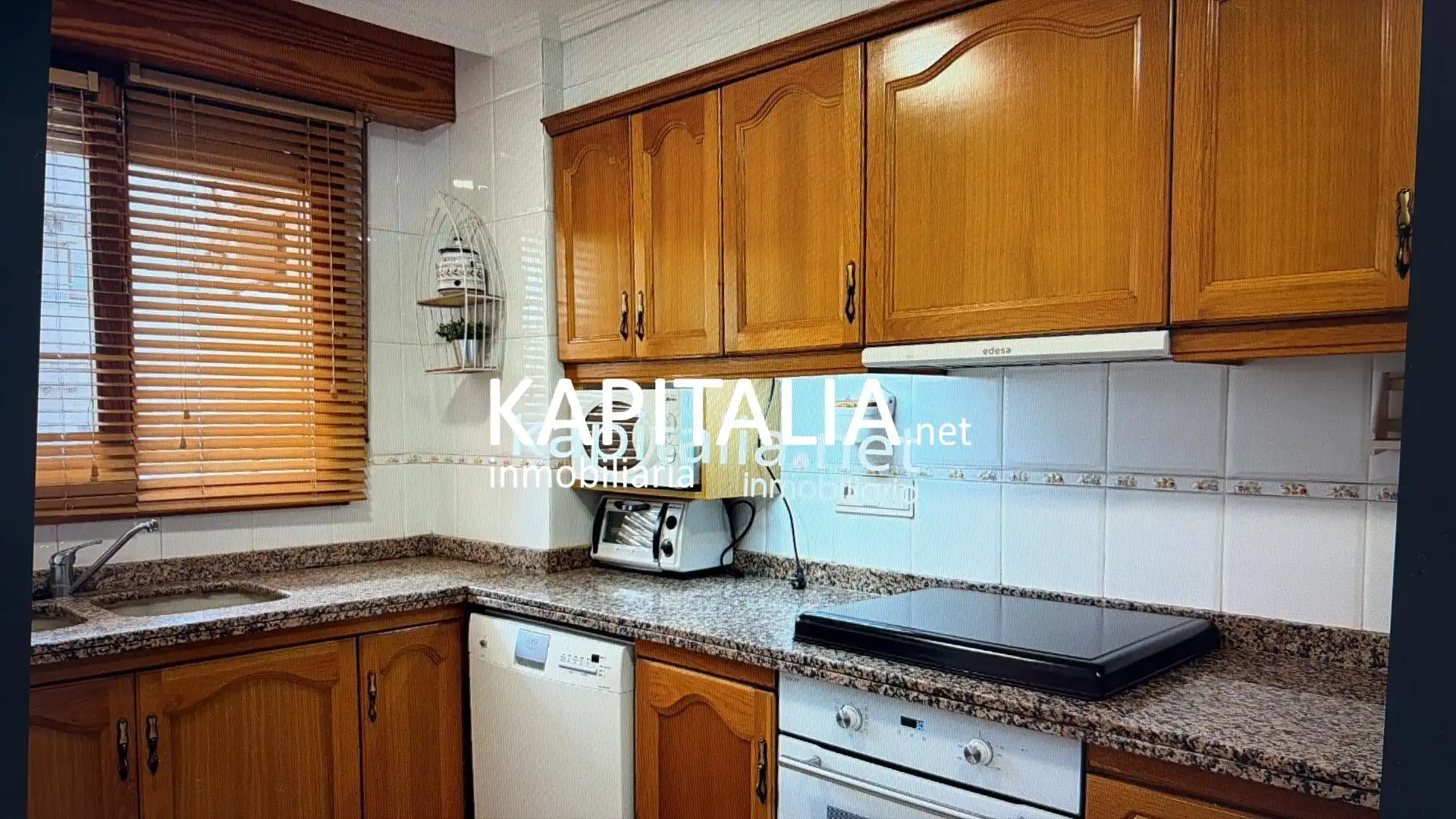 Chalet con jardín en venta en Villamontes - Boqueres, imagen 21