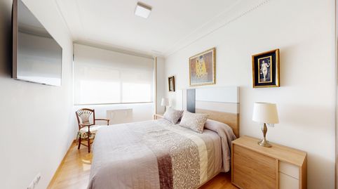 Foto 4 de Piso en venta en Tafalla - Calle Monteplano, Tafalla, Navarra