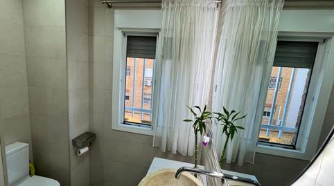 Photo 4 of Flat for sale in Parque de la Constitución, El Viso del Alcor, Sevilla