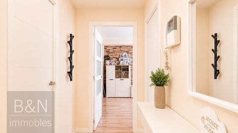 Foto 3 de Dúplex en venda a Ca n'Aurell, Terrassa