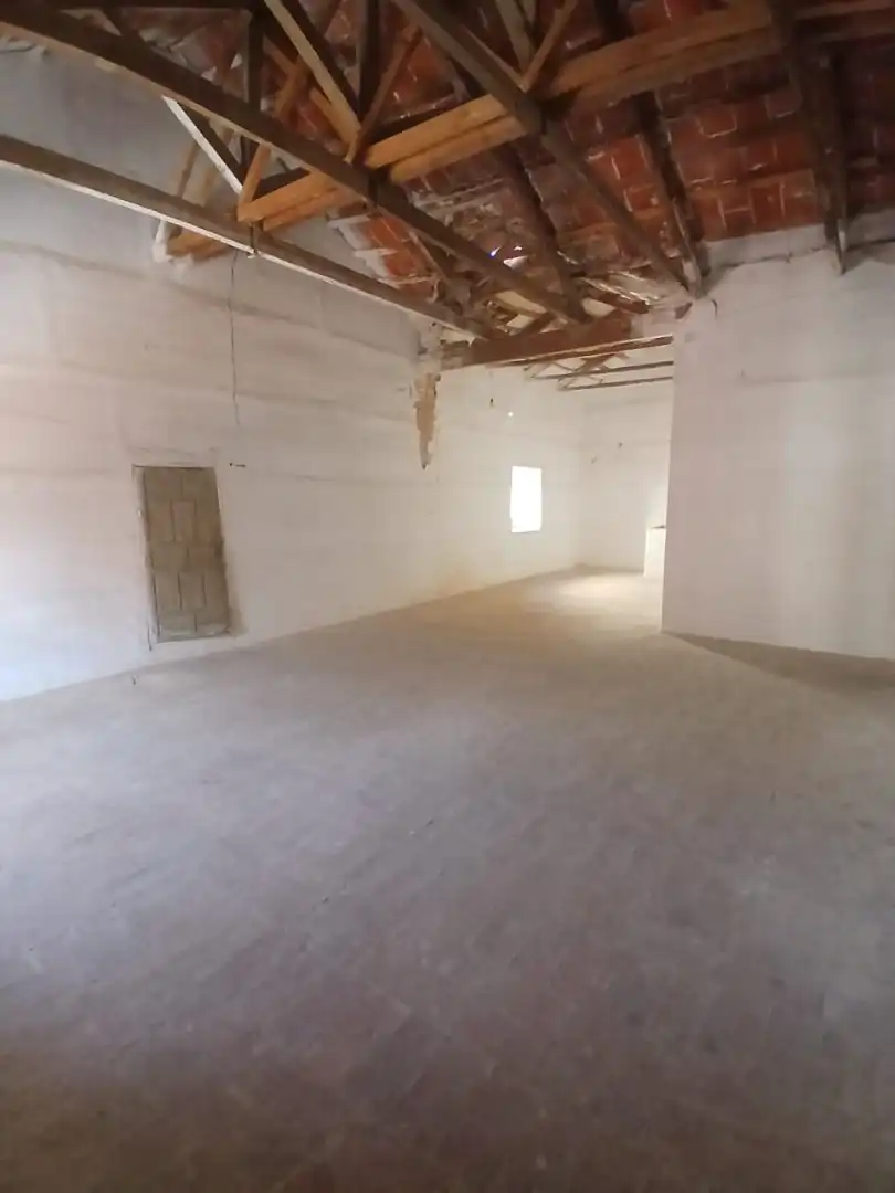 House for sale in Calle Cervantes, imagen 37