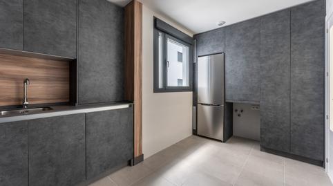 Foto 3 de Pis en venda a Calle Francisco Enríquez, 24, El Tejar - Hacienda Bizcochero, Málaga