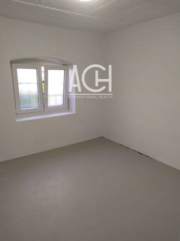 Trastero en Alquiler en Berango