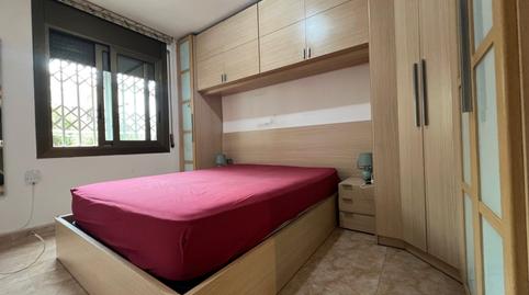 Photo 3 of Flat for sale in Carrer D'europa, Llefià, Badalona