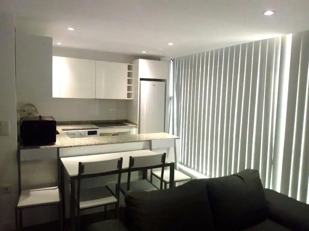 Apartament amb piscina en venda a Calle Currica, imagen 16