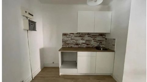 Foto 5 de Piso en venta en Avinguda Meridiana, 489, La Prosperitat, Barcelona Capital