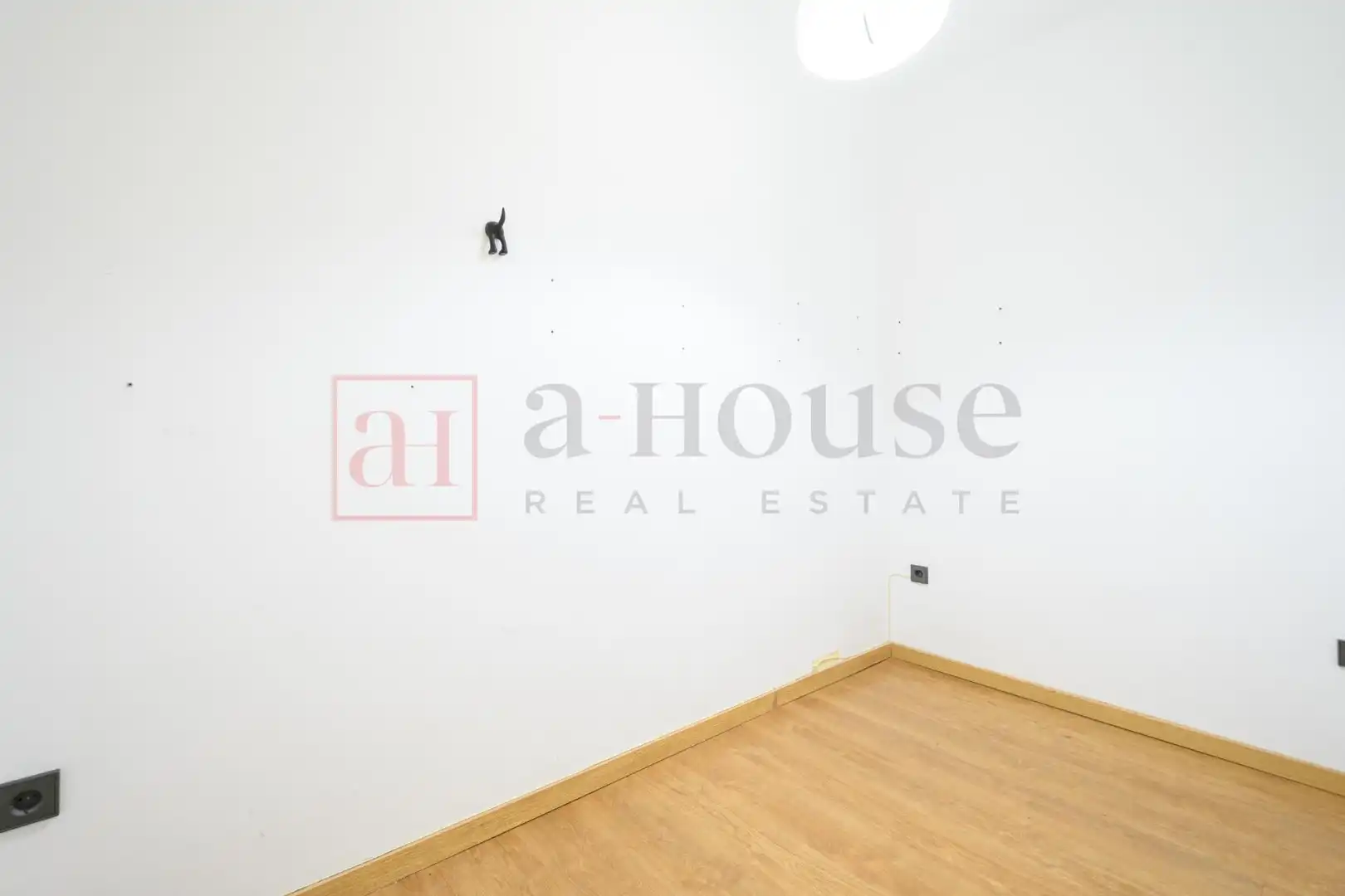 Habitación de Piso en venta en Barcelona con Aire acondicionado, Calefacción y Parquet