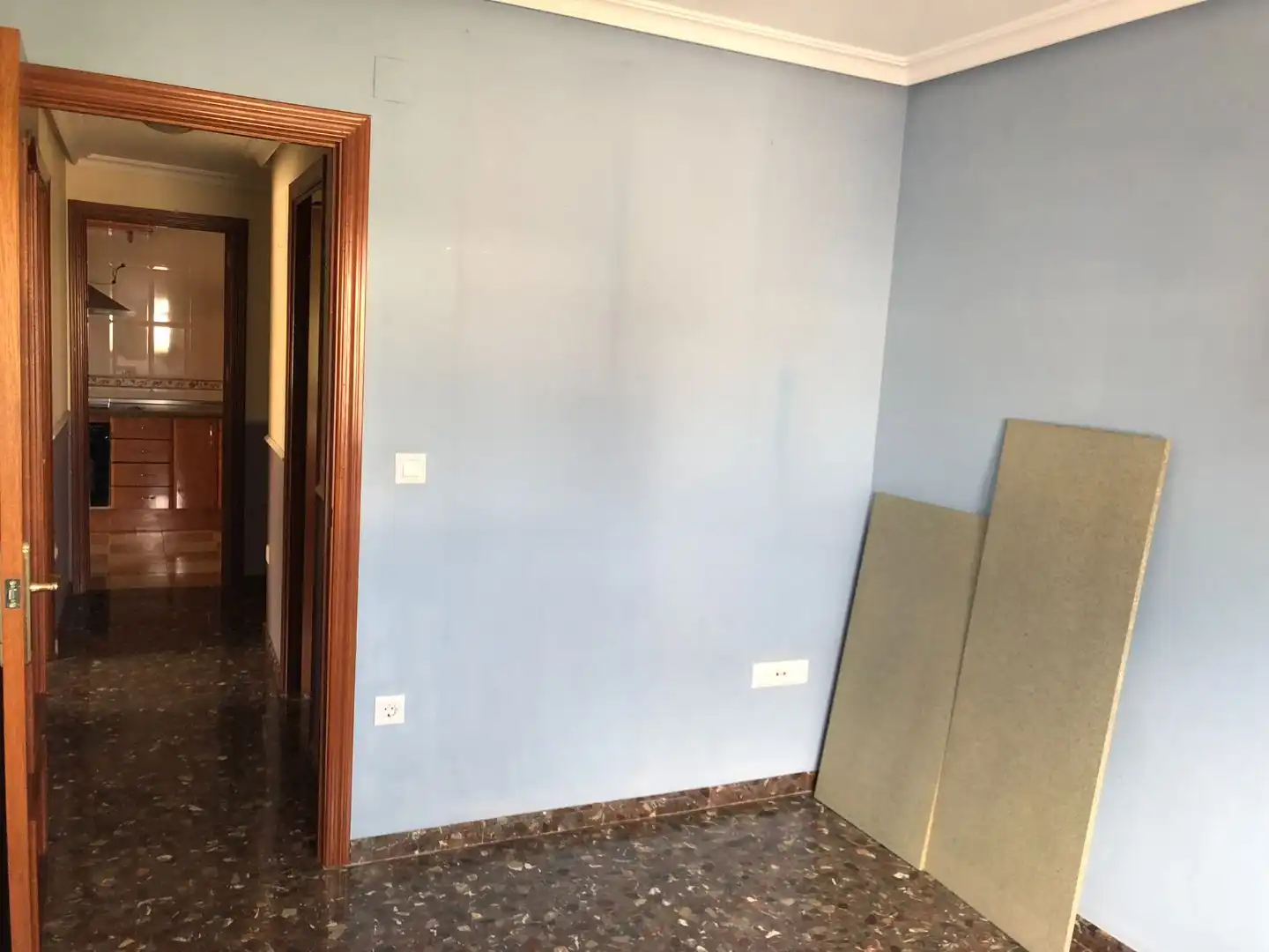 Pis amb ascensor en venda a Av. de Torres 34, imagen 20