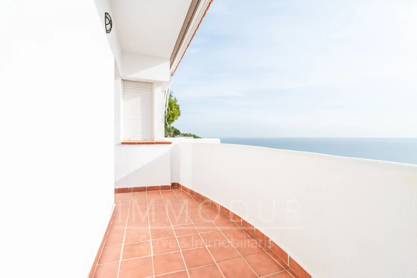 Houses for sale in Carrer Eramprunyà, 3, Les Botigues de Sitges