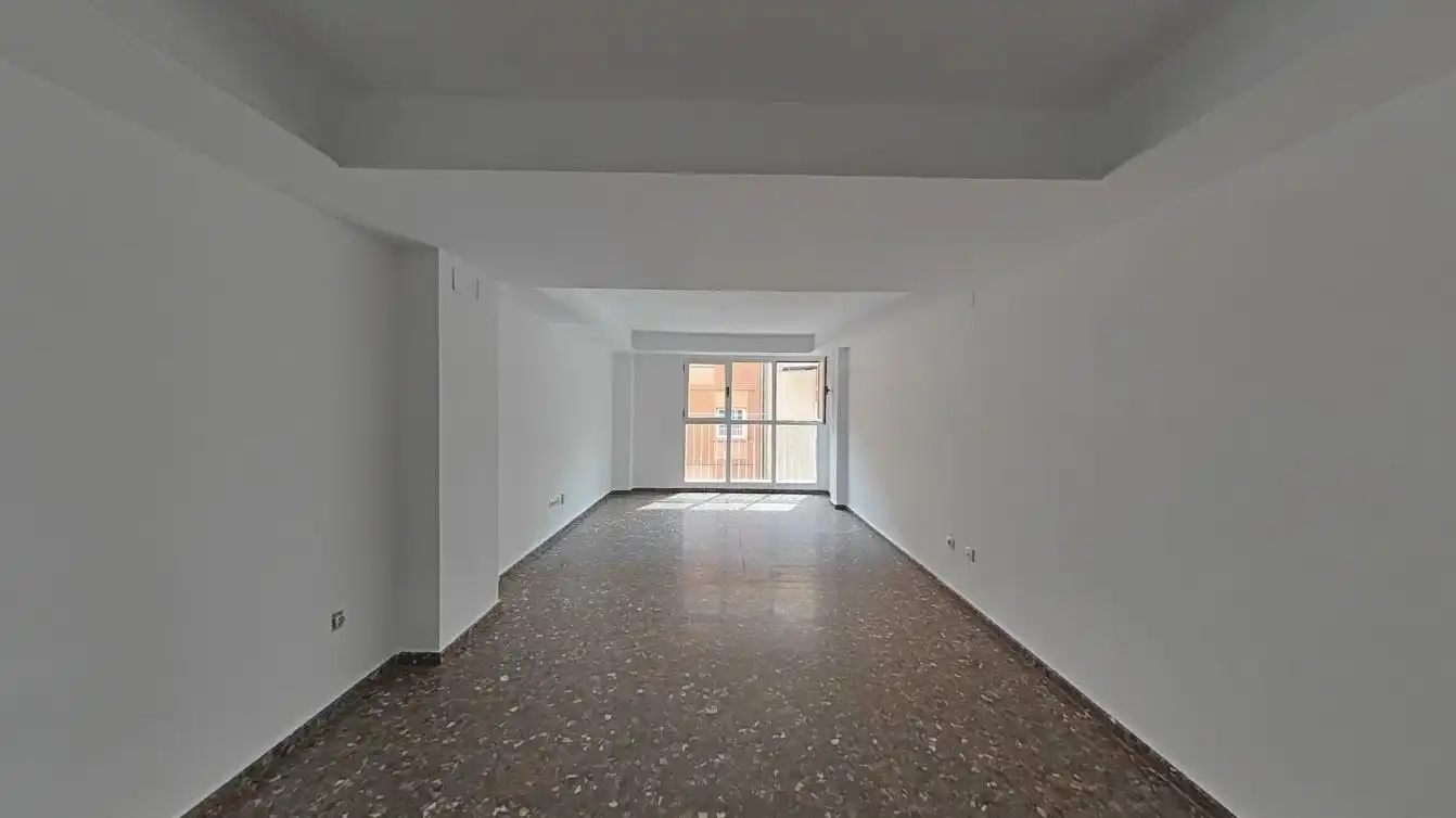 Wohnung mit Aufzug zum Verkauf in Carrer dels Plàtans, imagen 4