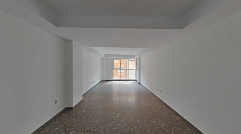 Foto 4 de Piso en venta en Carrer Dels Plàtans, Barrio de Benicalap, Valencia Capital
