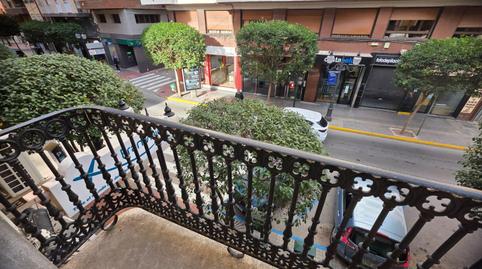 Photo 5 of Apartment for sale in Maestro Carrascosa - Banda de Música, Villena