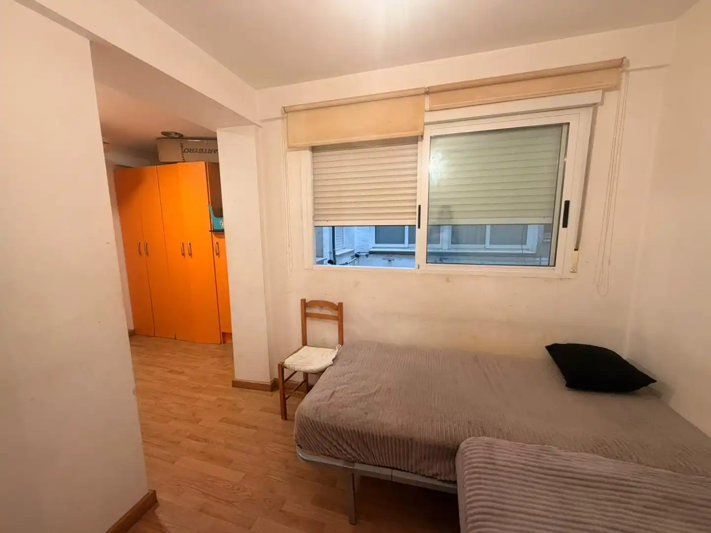 Apartamento en venta en ANTONIO SEQUERO, imagen 11