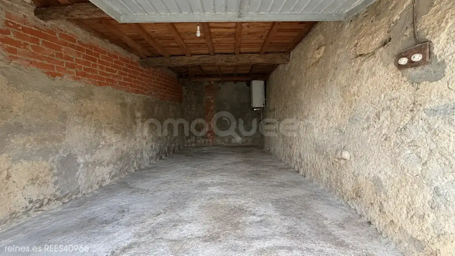 Casa a schiera con giardino in vendita a N/A, imagen 22