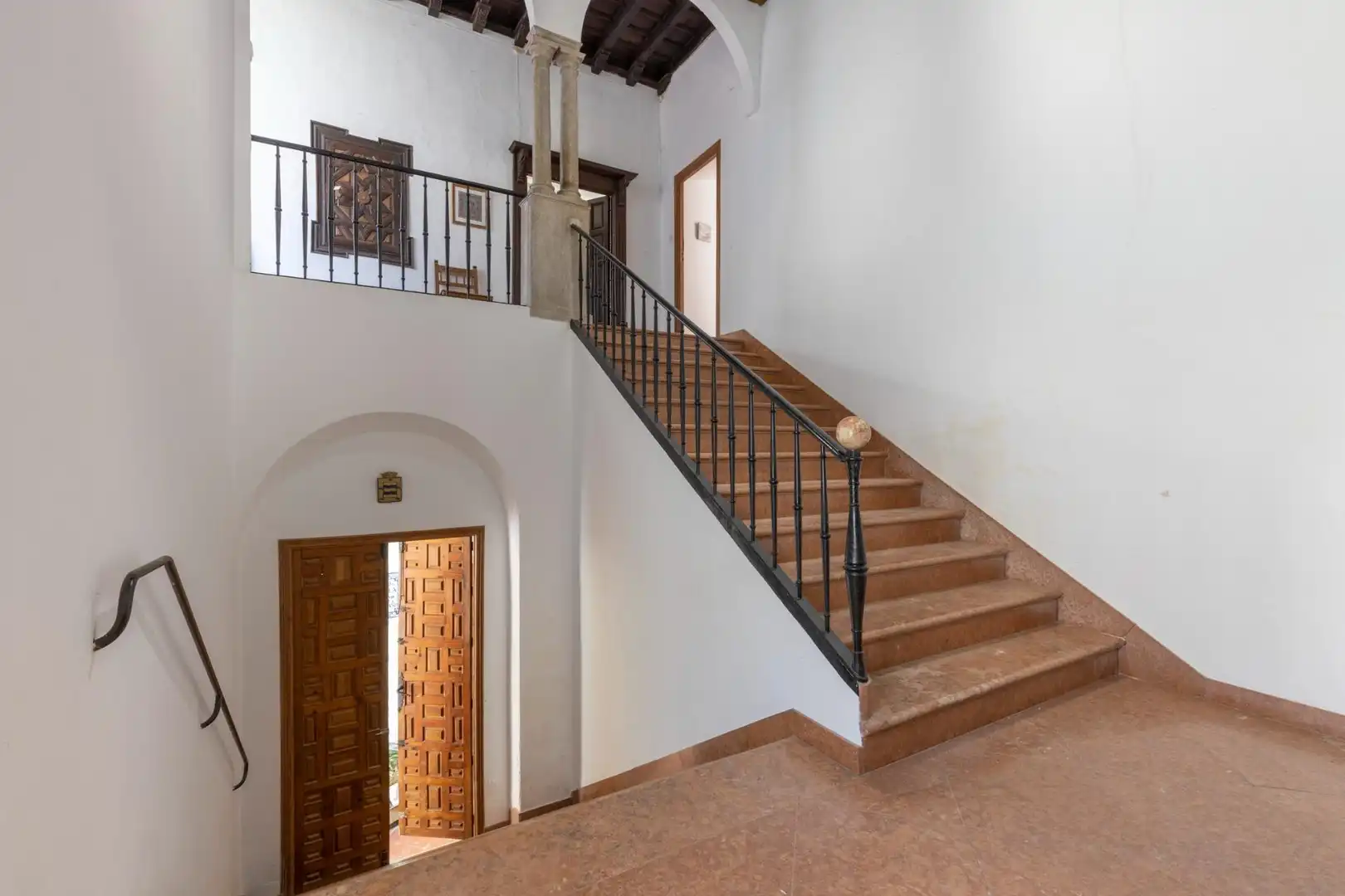 Residencial en venta en Calle PASILLAS, imagen 63