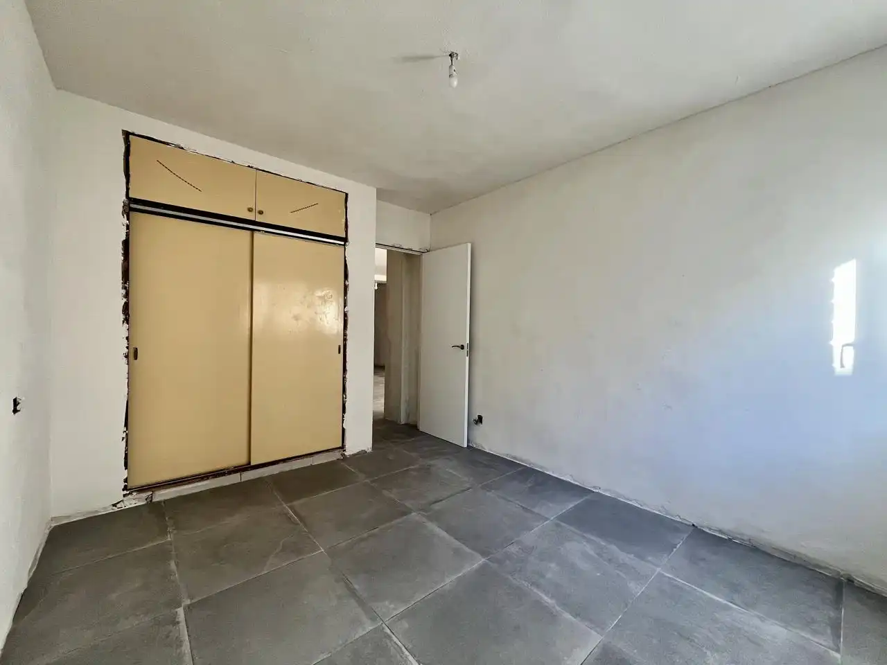 Apartamento con terraza en venta en Calle de Arnedo 6, imagen 8