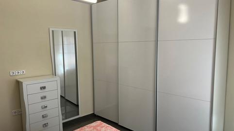 Foto 4 de Piso de alquiler en Centro ciudad, Jaén