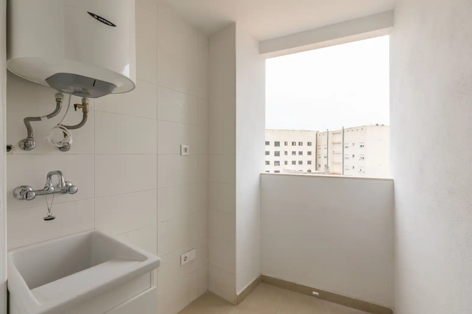 Appartement avec terrasse à vendre à Onda, imagen 25