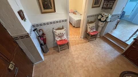 Photo 2 of Single-family semi-detached for sale in Centro, Alhaurín El Grande