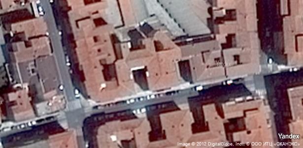 Flat for sale in Fátima