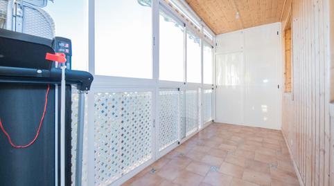 Photo 5 of Flat for sale in Calle Pintor Velazquez, Norte - Universidad, Móstoles