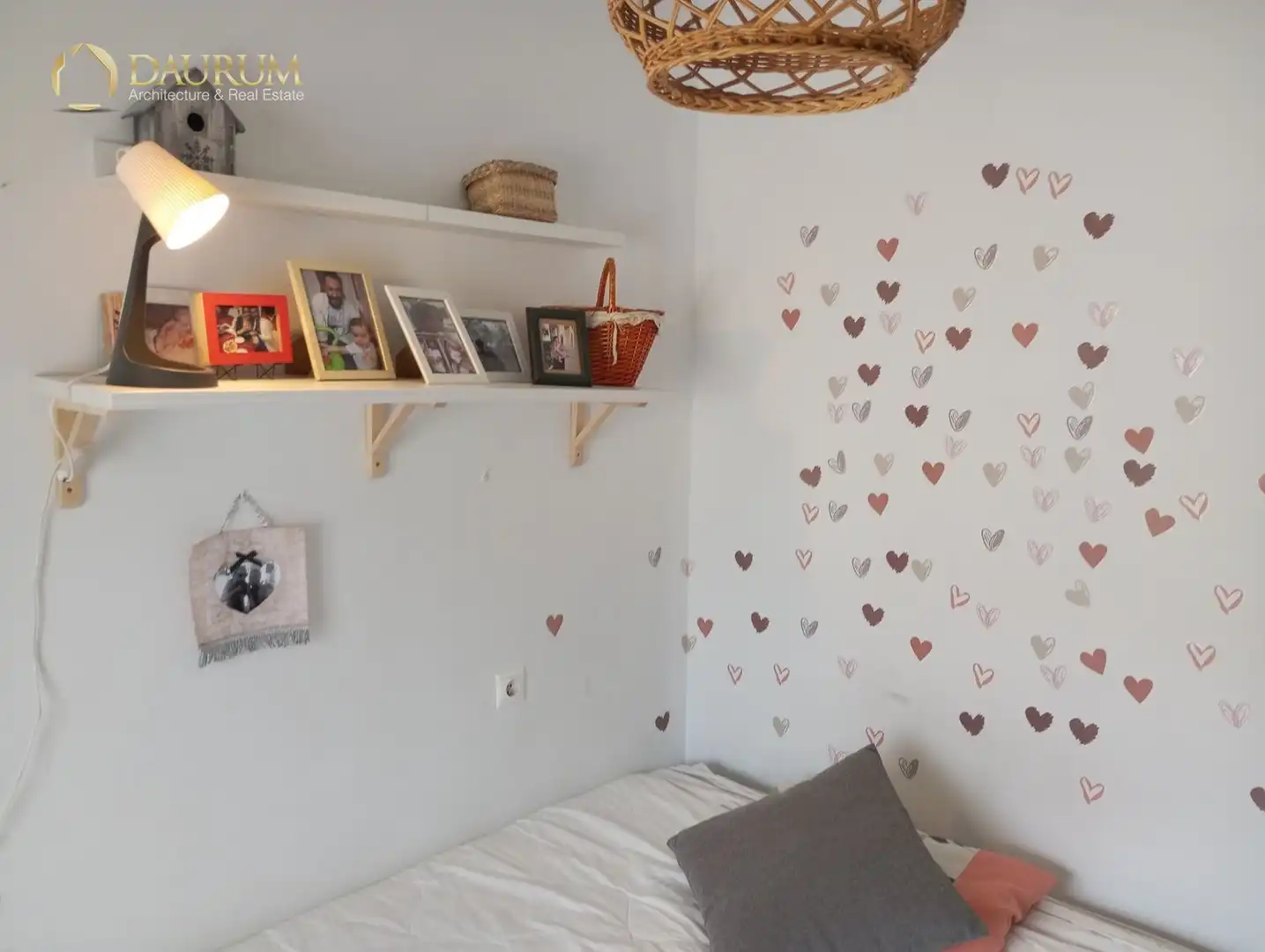 Wohnung zum Verkauf in PADRE ISLA, imagen 17