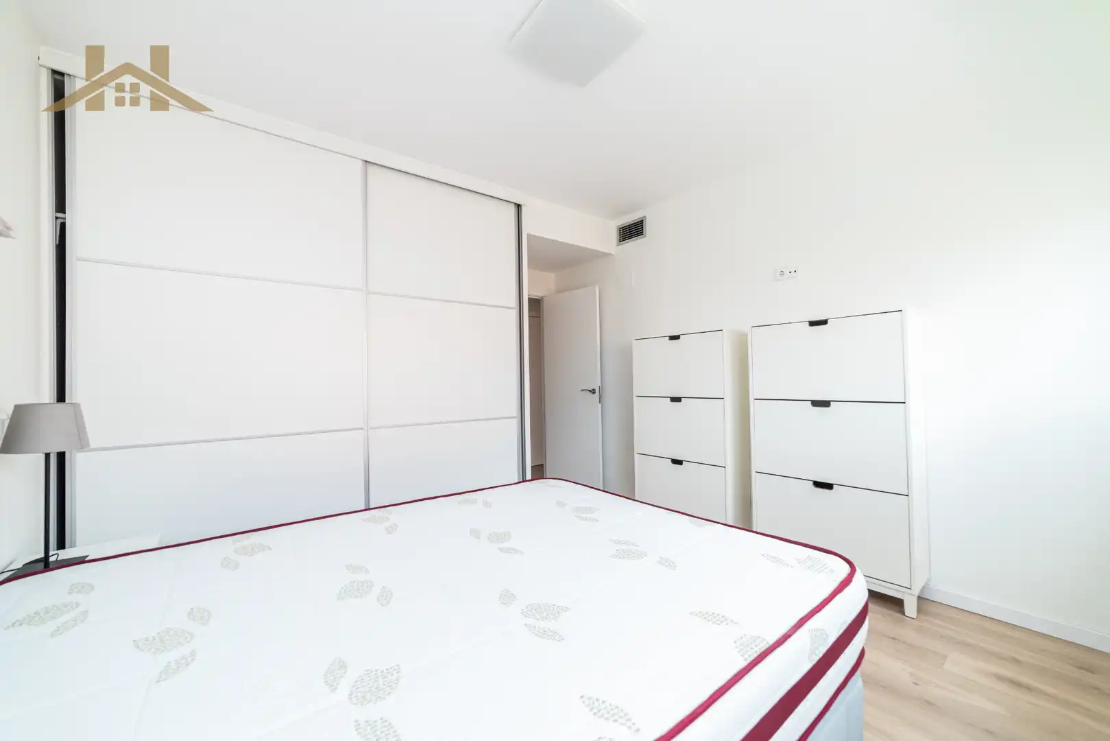 Flat with lift for sale in Avenida de España, imagen 12