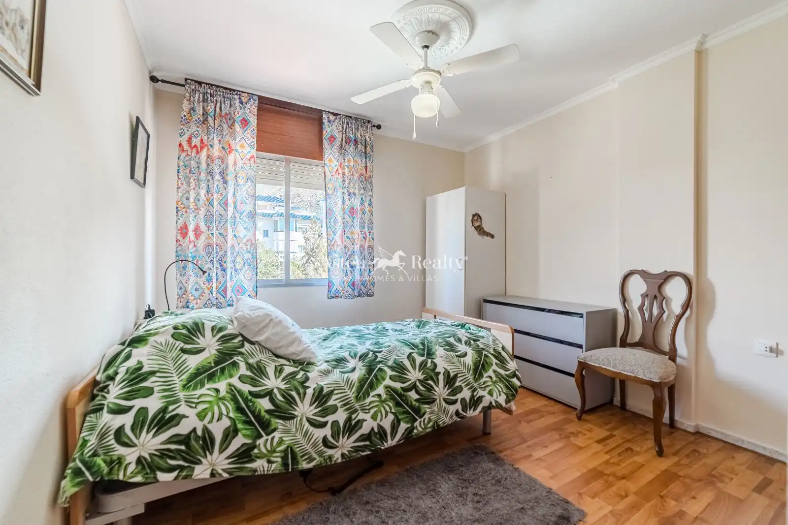 Apartment mit Pool zum Verkauf in Juan Carlos I, imagen 12