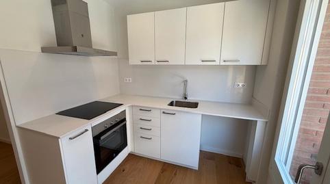 Photo 3 of Flat for sale in Carrer de Sant Joan, Sant Celoni, Barcelona