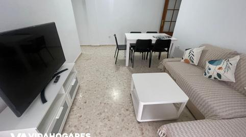 Photo 5 of Flat for sale in El Chorrillo - El Molino, Rota