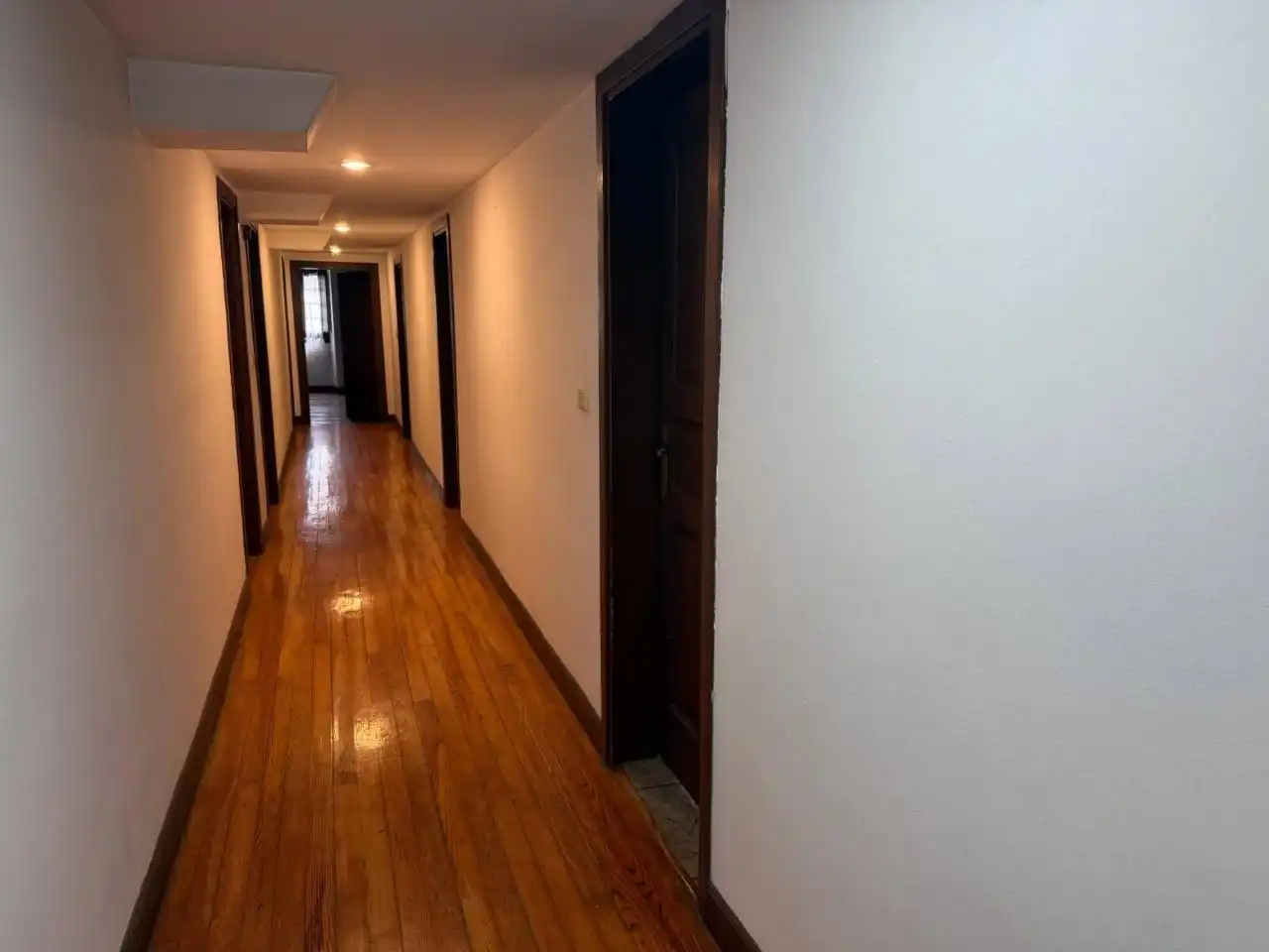 Houses for sale in Hernialde  with Private garden, Terrace and Furnished